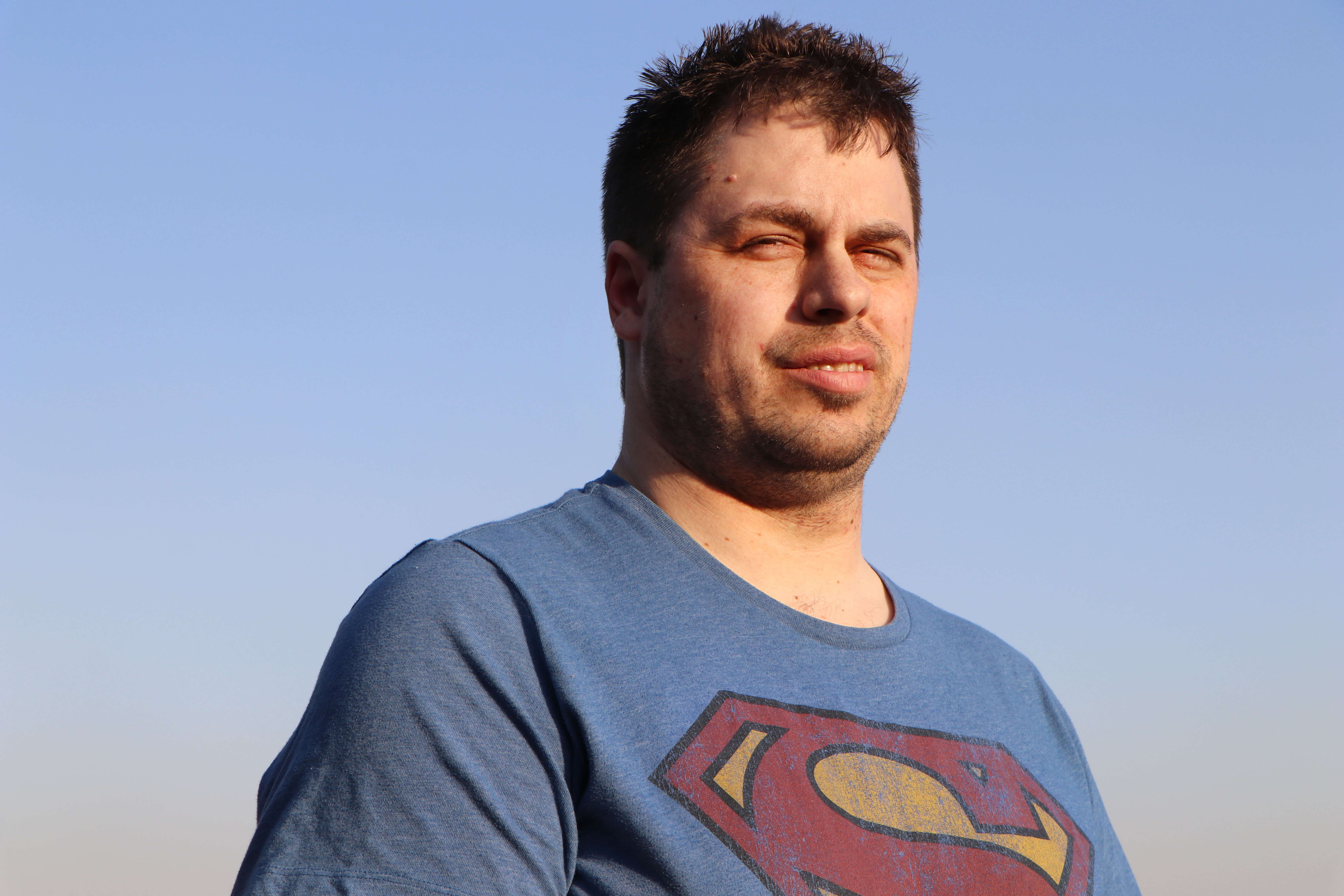 South Dakota grain trader wins case against state regulators - Vimarsana News